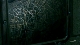Click here to see the picture (PrisonBreak.115 (109).jpg)